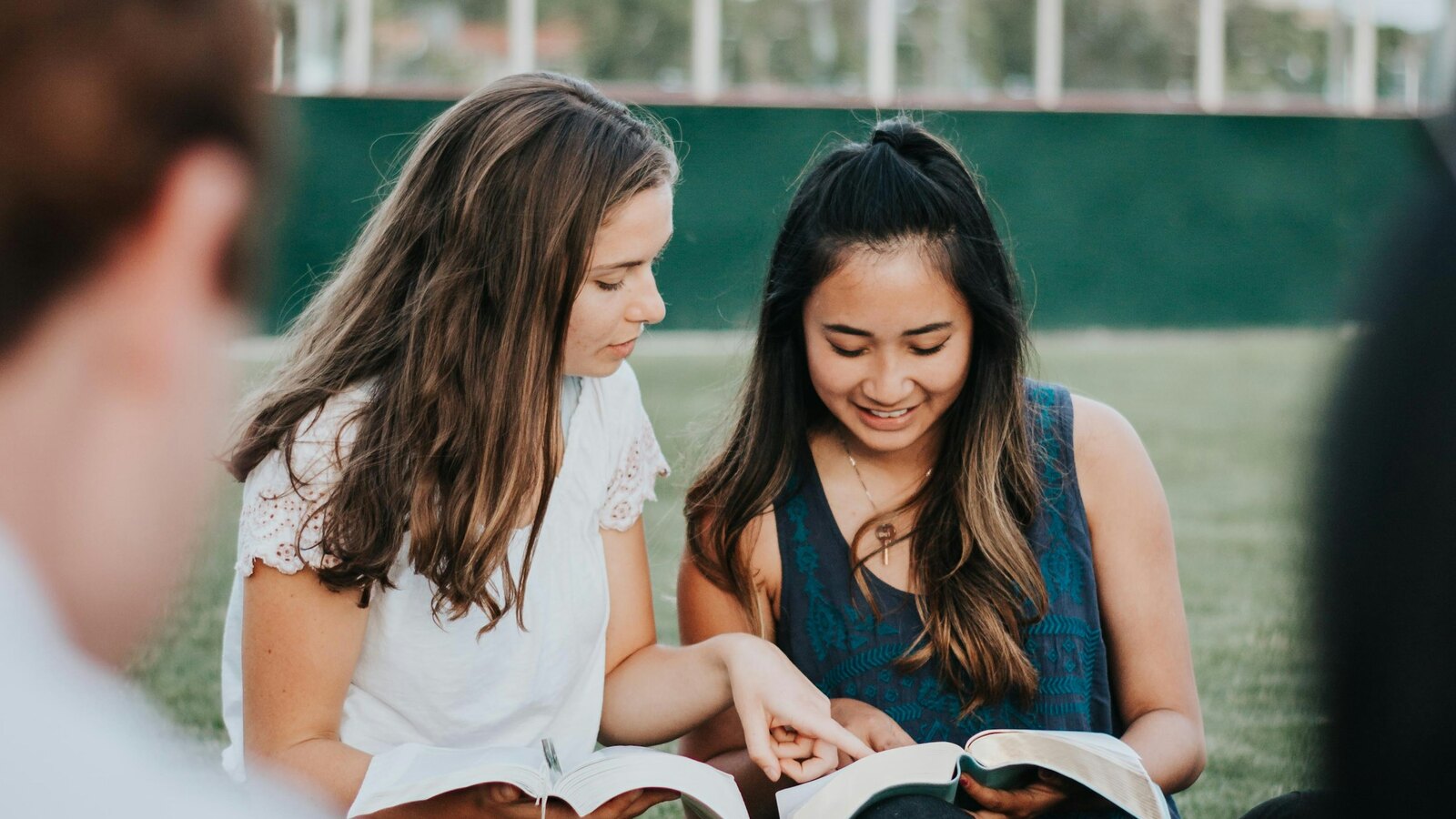 Women's ministry